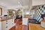 416 Frankley Road, Hurdon, New Plymouth - Carousel 3