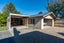64 Nixon Street, Hamilton East, Hamilton - Carousel 21