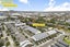 16 Mangahoe Road, Mount Wellington, Auckland - Carousel 19