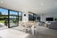 4 Okahau Terrace, Warrington, Waikouaiti - Carousel 5