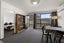 2/53 Grenville Street, Waltham, Christchurch - Carousel 6