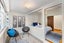 15 Greenfield Road, Epsom, Auckland - Carousel 26