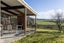 132 Kilkern Road, Bulls - Carousel 23