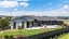 11 Waikohi AVE, Glenbrook, Glenbrook - Carousel 1