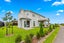 2 Buddle Road, Paerata, Franklin, Auckland - Carousel 36