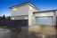 61A Kayes Road, Pukekohe, Pukekohe - Carousel 1