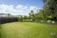 14B Mayne Place, Snells Beach, Snells Beach - Carousel 24