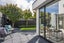 28A Mayfair Street, Riccarton, Christchurch - Carousel 19