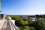 1 Benjamin Lane, Huntsbury, Christchurch - Carousel 38