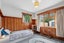 23 Woodhouse Street, Linwood, Christchurch - Carousel 10