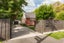 16 Bounty Street, Bryndwr, Christchurch - Carousel 21