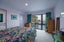 7 Austen Ward Heights, Enner Glynn, Nelson - Carousel 11