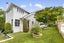 11 Warrington Road, Remuera, Auckland - Carousel 2