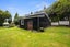 11 Junction Street, Putaruru - Carousel 5