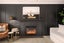 25 Pewter Place, Northwood, Christchurch - Carousel 5