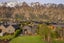 12 Fife Court, Jacks Point, Queenstown - Carousel 36