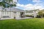 28 Arawa Road, Hataitai, Wellington - Carousel 9