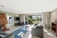 20 Woodside Road, Oxford, Oxford - Carousel 11