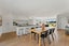 6A Dale Road, Whenuapai, Auckland - Carousel 6