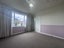 38 Evesham Crescent, Spreydon, Christchurch - Carousel 7