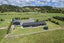 104 Pataua North Road, Whareora, Whareora - Carousel 41