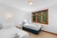 6 Park Street, Queenstown, Queenstown - Carousel 16