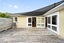 69 Montgomery Crescent, Bader, Hamilton - Carousel 13
