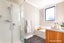 6 George Street, Bulls - Carousel 11