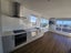 30 Karo Road, Beachlands, Auckland - Carousel 11
