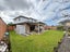 4 Tivoli Court, Flat Bush, Auckland - Carousel 17
