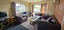 8/4 Wha Street, Frankton, Hamilton, Waikato - Carousel 2