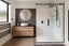 117 Markham Road, Ararimu, Drury - Carousel 13