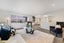 36 Woodgers Way, Somerville, Auckland - Carousel 7