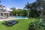 2/2 Clifton Road, Hauraki, Auckland - Carousel 2