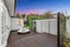 19B Price Crescent, Mount Wellington, Auckland - Carousel 9