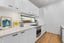 5L Cleveland Road, Parnell, Auckland - Carousel 7