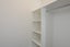 27 Brunel Street, Mornington, Dunedin - Carousel 28