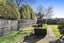11 Browning Street, Sydenham, Christchurch - Carousel 6