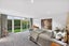 35 Bell Road, Remuera, Auckland - Carousel 13