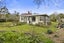 18 Harvey Street, Waitati, Waitati - Carousel 3