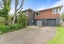 13 Ramillies Place, Glenfield, Auckland - Carousel 1