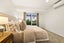 18 Burgundy Park Avenue, Henderson, Auckland - Carousel 27