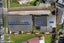 Lot 2/71 Pah Road, Papatoetoe, Manukau City, Auckland - Carousel 46