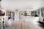 91 Victory Road, Laingholm, Auckland - Carousel 11