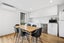 4/36 Creyke Road, Ilam, Christchurch - Carousel 5