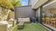 34E Allenby Road, Panmure, Auckland - Carousel 1