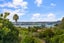 2/26 Colonial Road, Birkenhead, Auckland - Carousel 7