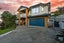 78 San Valentino Drive, Henderson, Auckland - Carousel 31