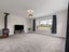 620 Pioneer Highway, Highbury, Palmerston North - Carousel 16