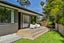 75 Minnehaha Avenue, Titirangi, Auckland - Carousel 25